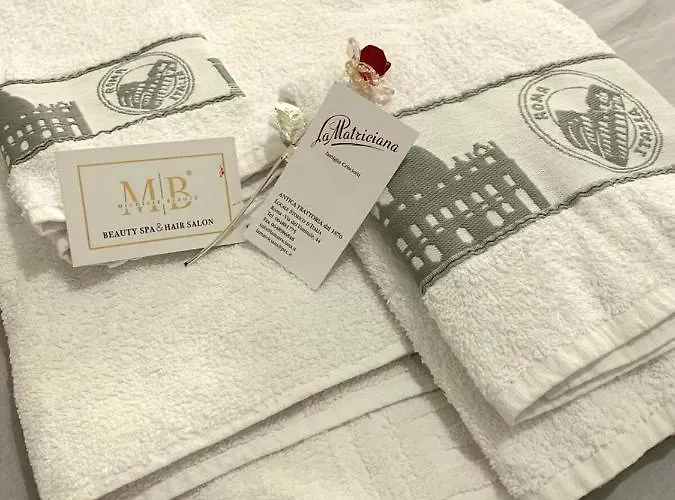 La Casa Di Emanuela Apartamento *