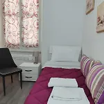 La Casa Di Emanuela * Řím