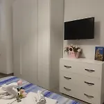 La Casa Di Emanuela Řím