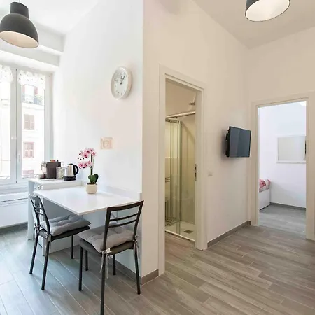 La Casa Di Emanuela